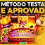 Classificação de conteúdo