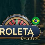 Ícone do aplicativo