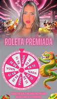 Captura de tela