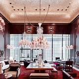 roy79 salon prive baccarat
