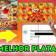 Ícone do aplicativo