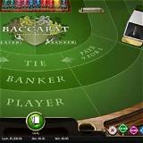 s26bet baccarat online