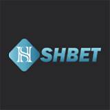 shbet
