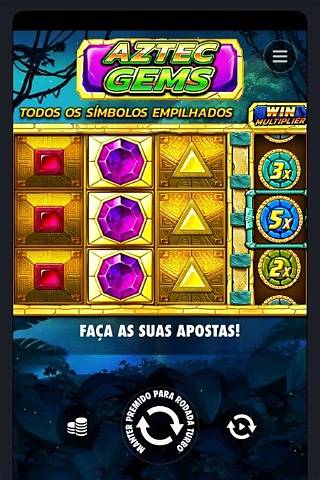 Captura de tela