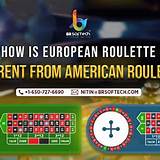 spadegaming american roulette