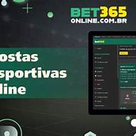 Ícone do aplicativo