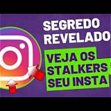 stalker insta french roulette