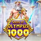 super-bet bet gates of olympus