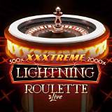 superbahis lightning roulette