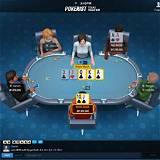 superbahis poker texas holdem