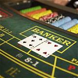 superliga argentina baccarat online