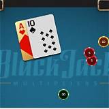 t68bet blackjack online