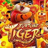tabela do jogo do bicho fortune tiger bet