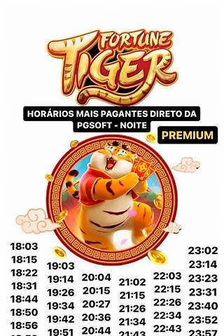 Captura de tela