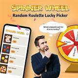 thunderpick random roulette