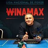 tigrinho 777 poker tournament