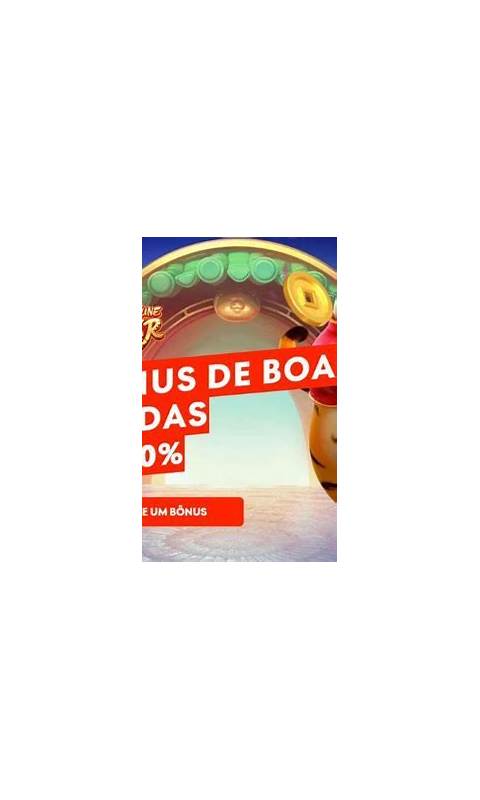 Captura de tela