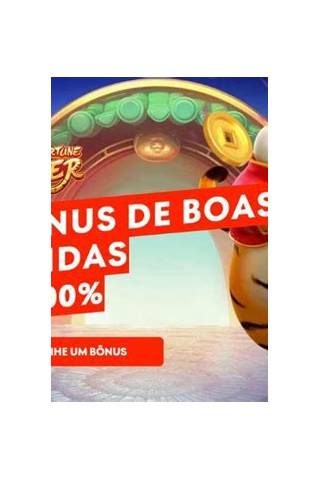 Captura de tela