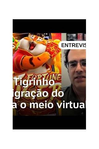 Captura de tela