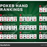 tigrinho jogo poker texas holdem