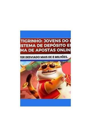 Captura de tela