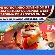 Ícone do aplicativo