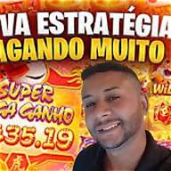 Ícone do aplicativo