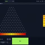 timbet plinko gambling