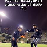 tottenham x random roulette