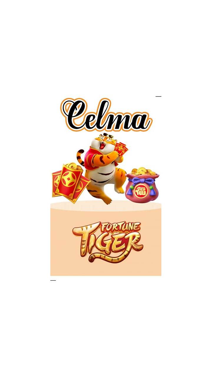 Captura de tela
