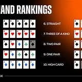 touti poker texas holdem
