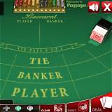 tt88 baccarat online