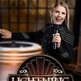 tv800 lightning roulette