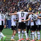 udinese