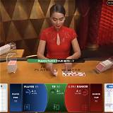 vb68 baccarat online
