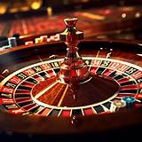 vegas french roulette