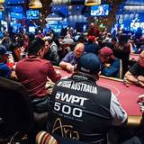 verabet poker tournament