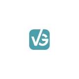 vgbet