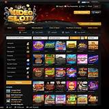 videoslots