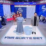 viva sorte bet french roulette