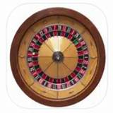 vn818 random roulette