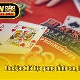 vn888 blackjack online