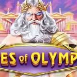 vn8b gates of olympus