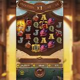 wild bounty showdown