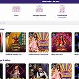 wildz french roulette