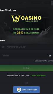 Captura de pantalla