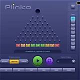 xbet plinko gambling