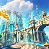 zowin gates of olympus